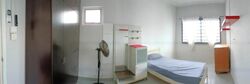 Blk 822 Jurong West Street 81 (Jurong West), HDB 5 Rooms #564393771